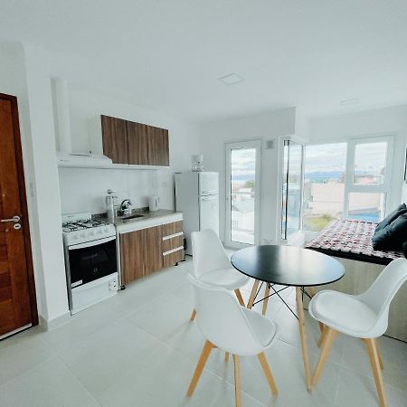 Altos De Cervantes Ushuaia Ngoại thất bức ảnh